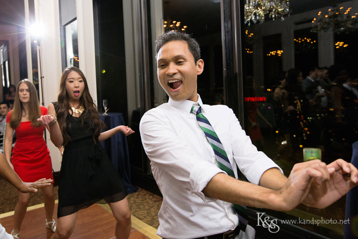 wedding at tower club dallas-53